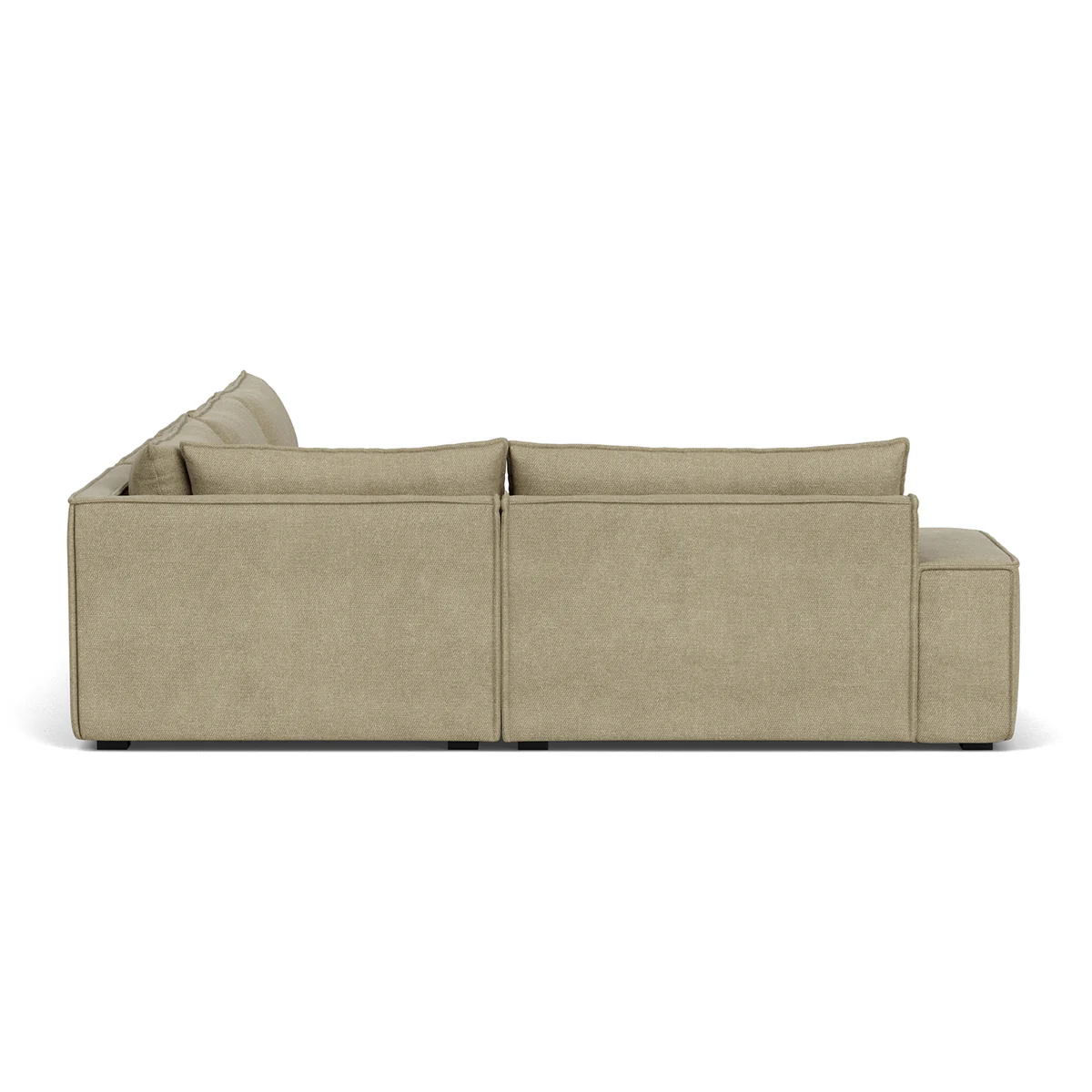 Product image 129