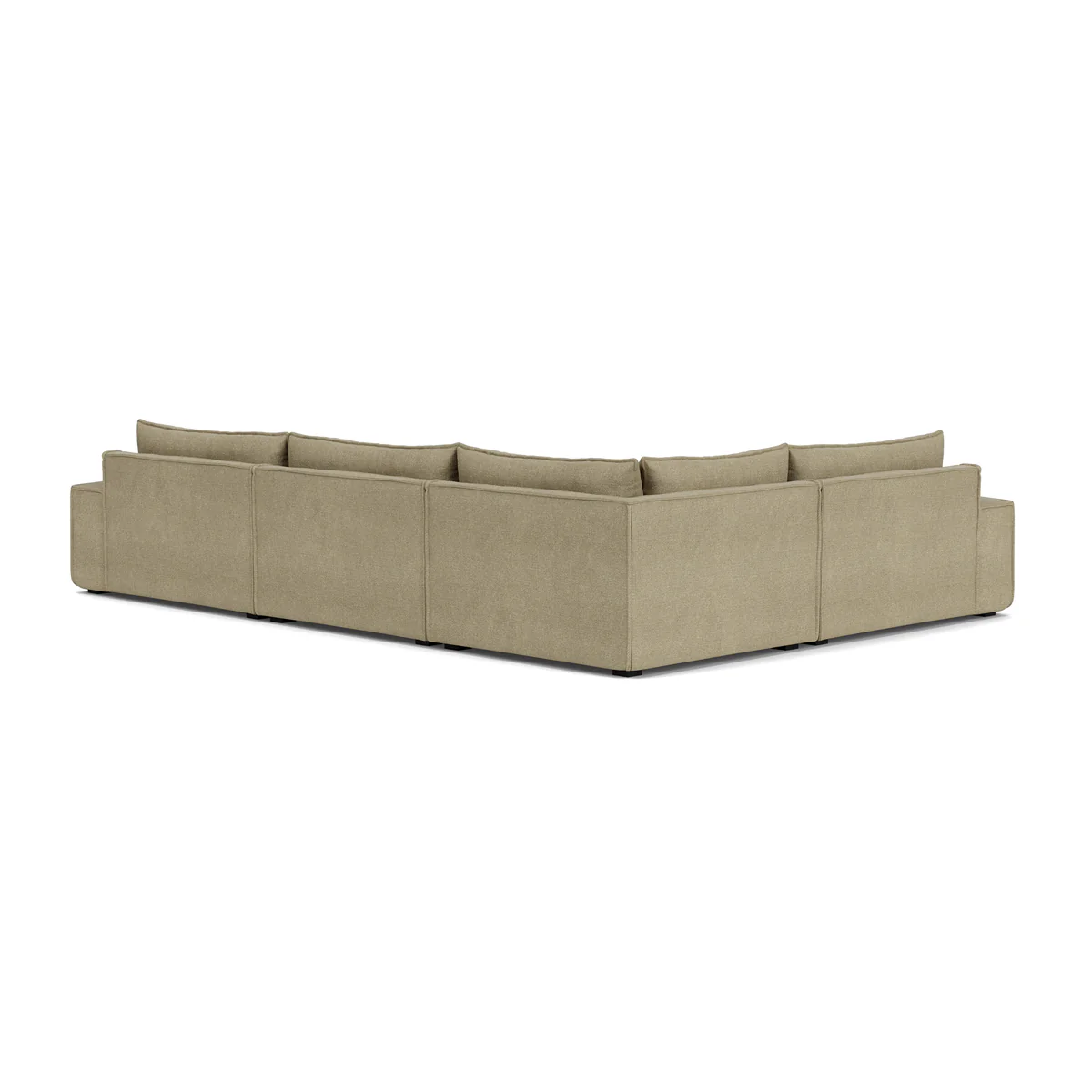 Product image 130