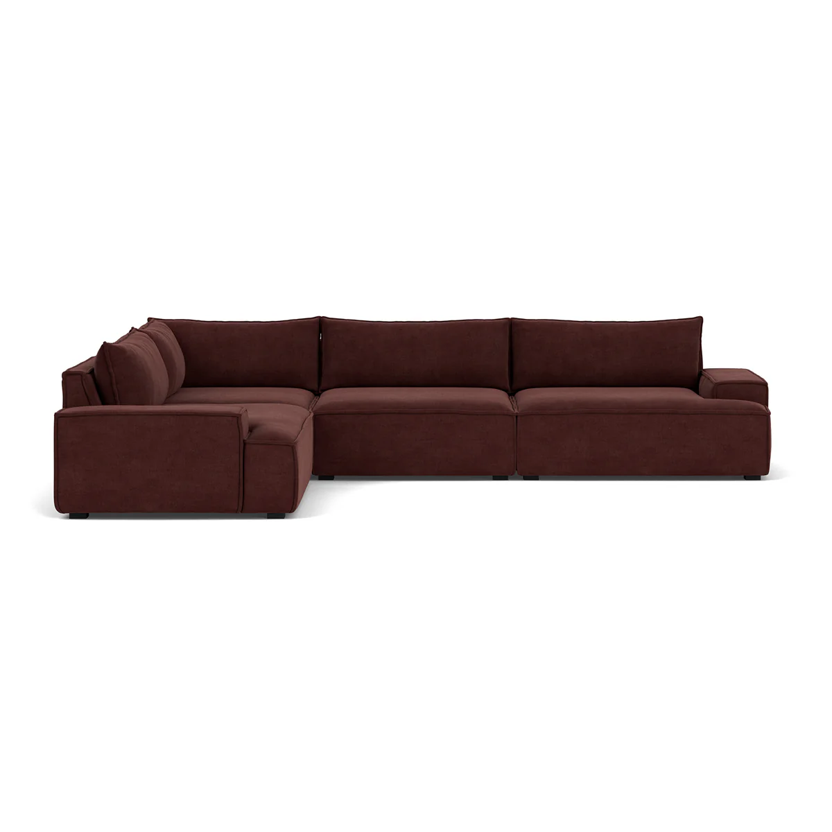 Product image 132