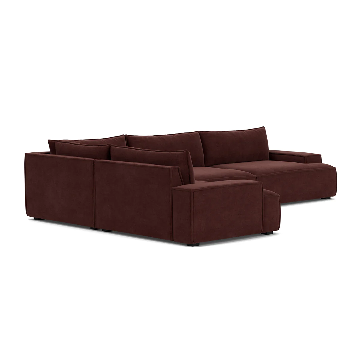 Product image 133