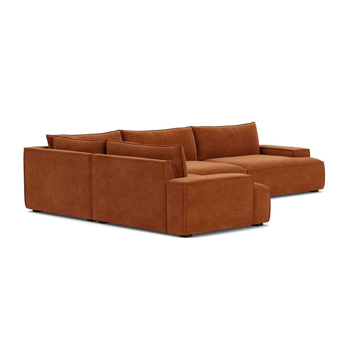 Product image 138