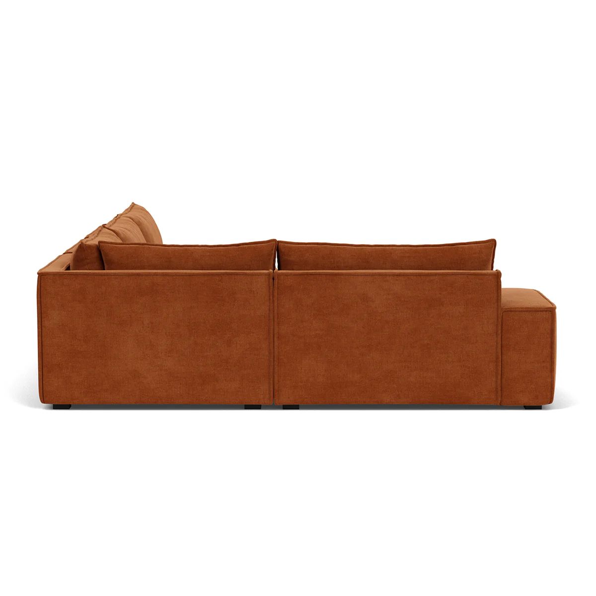Product image 139