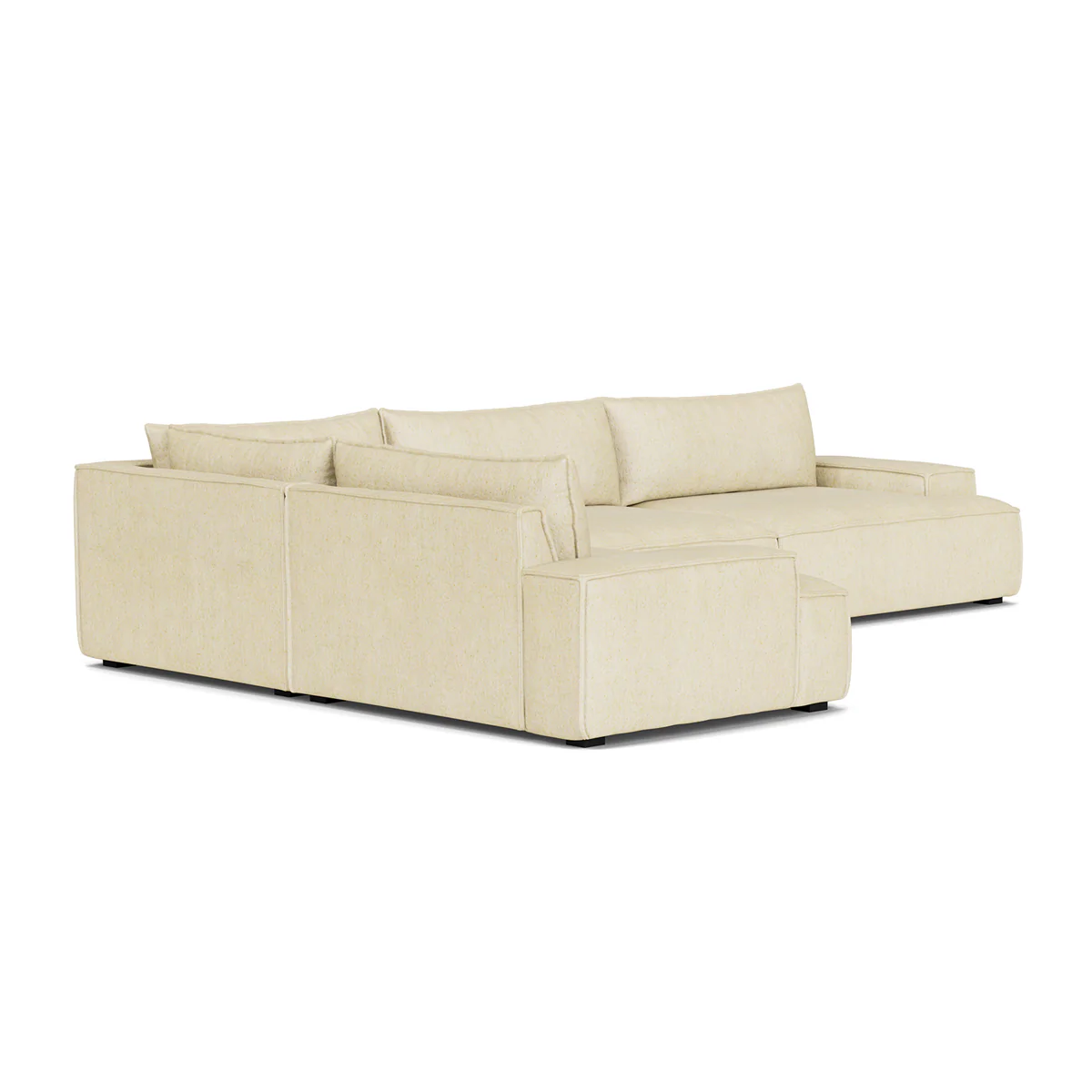 Product image 143