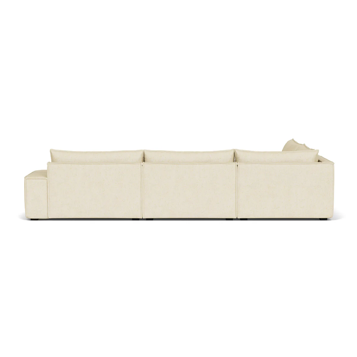 Product image 146