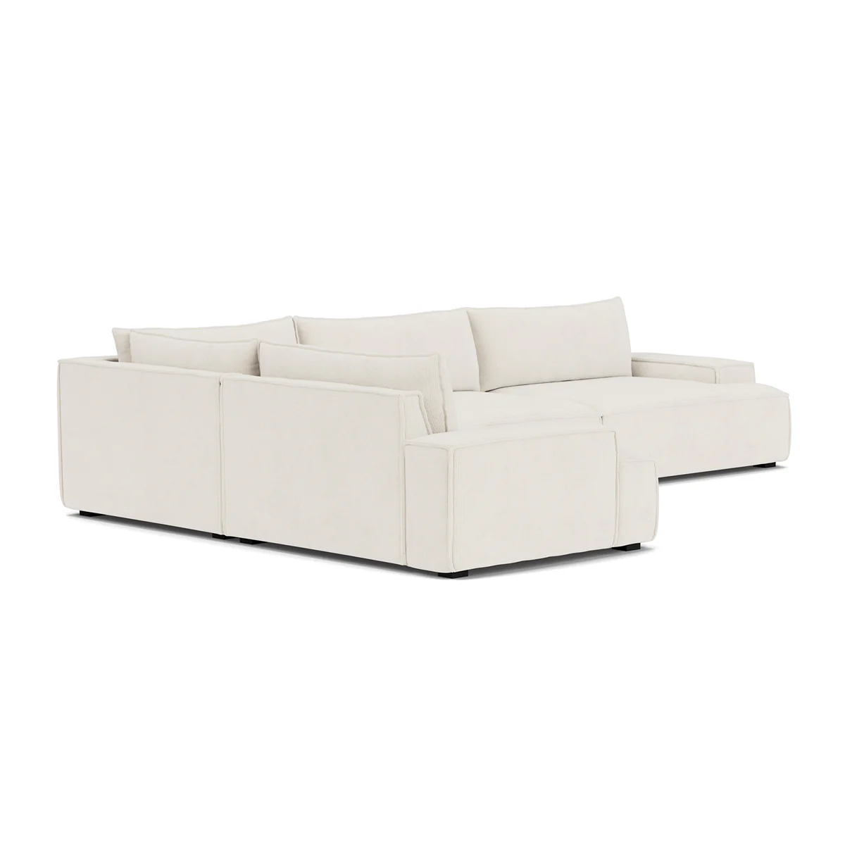 Product image 153