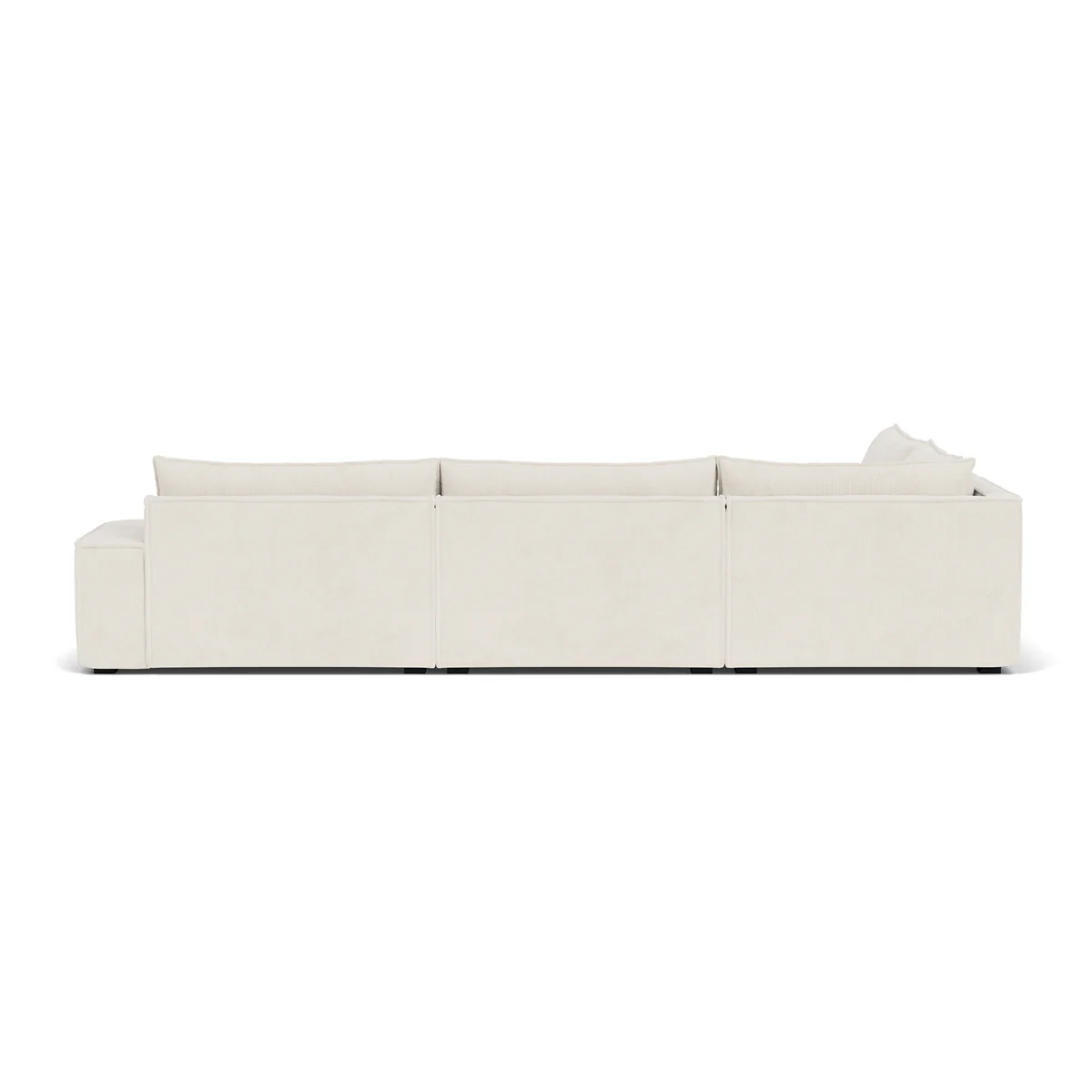 Product image 156