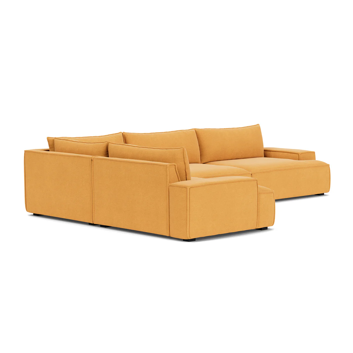 Product image 158