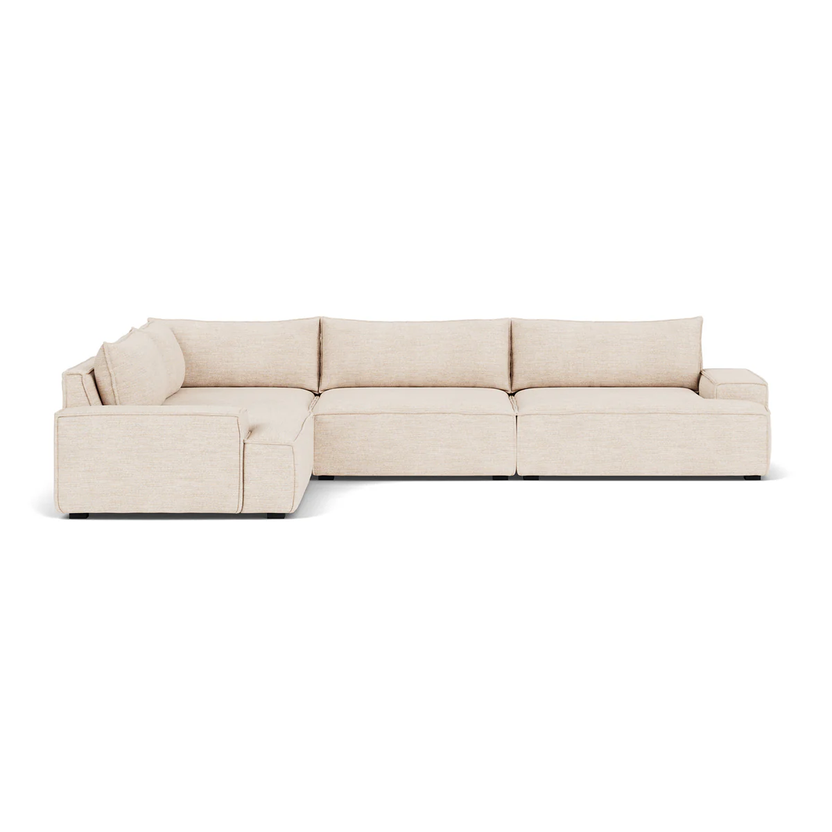 Product image 162