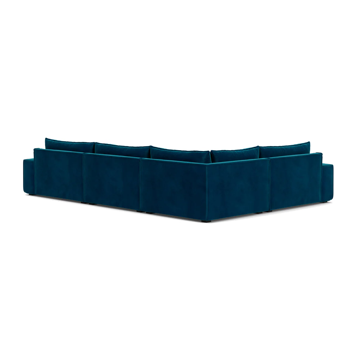 Product image 170