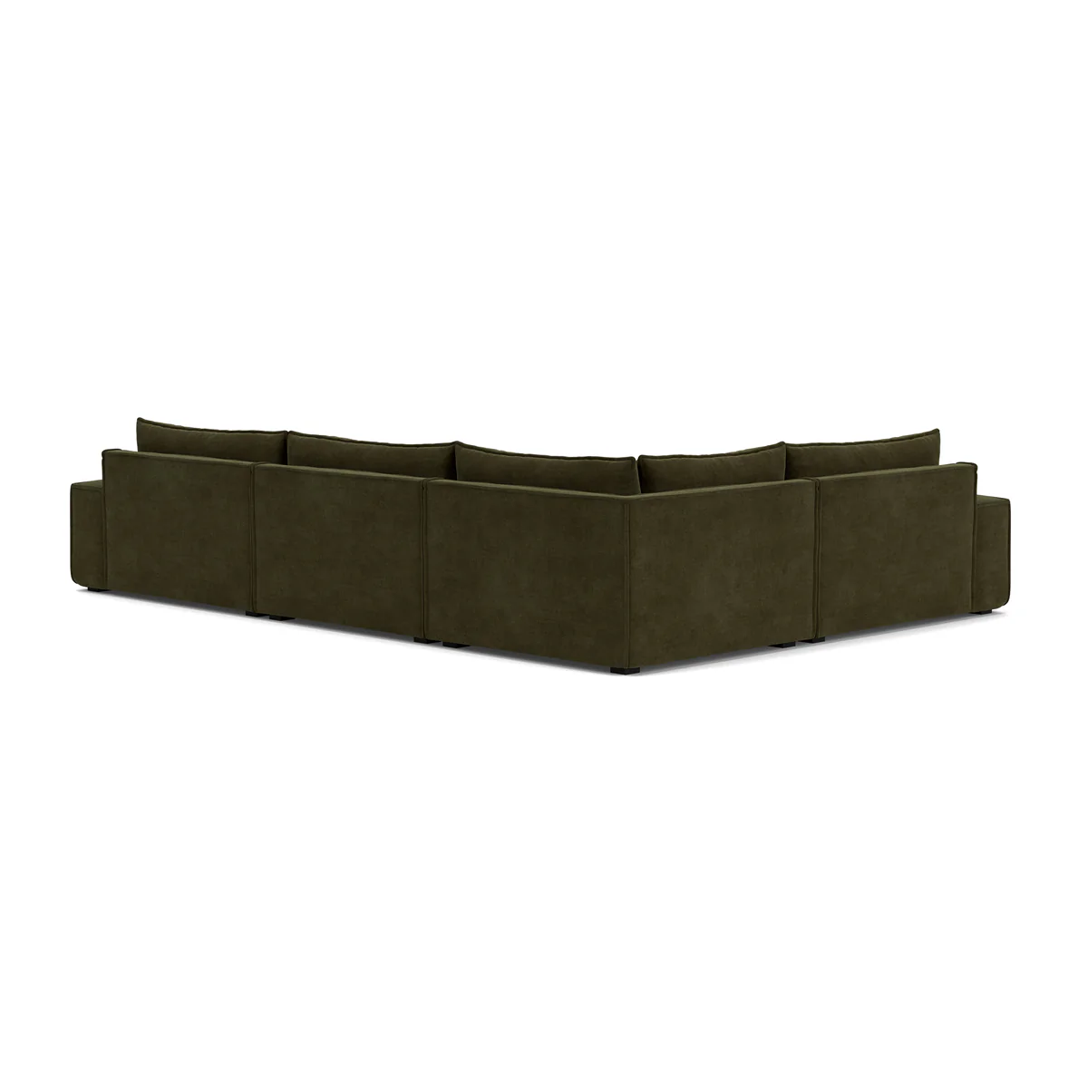 Product image 175