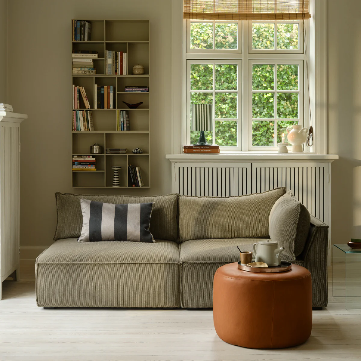 Product image 180