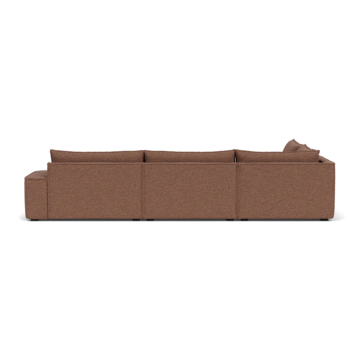 Product image 89