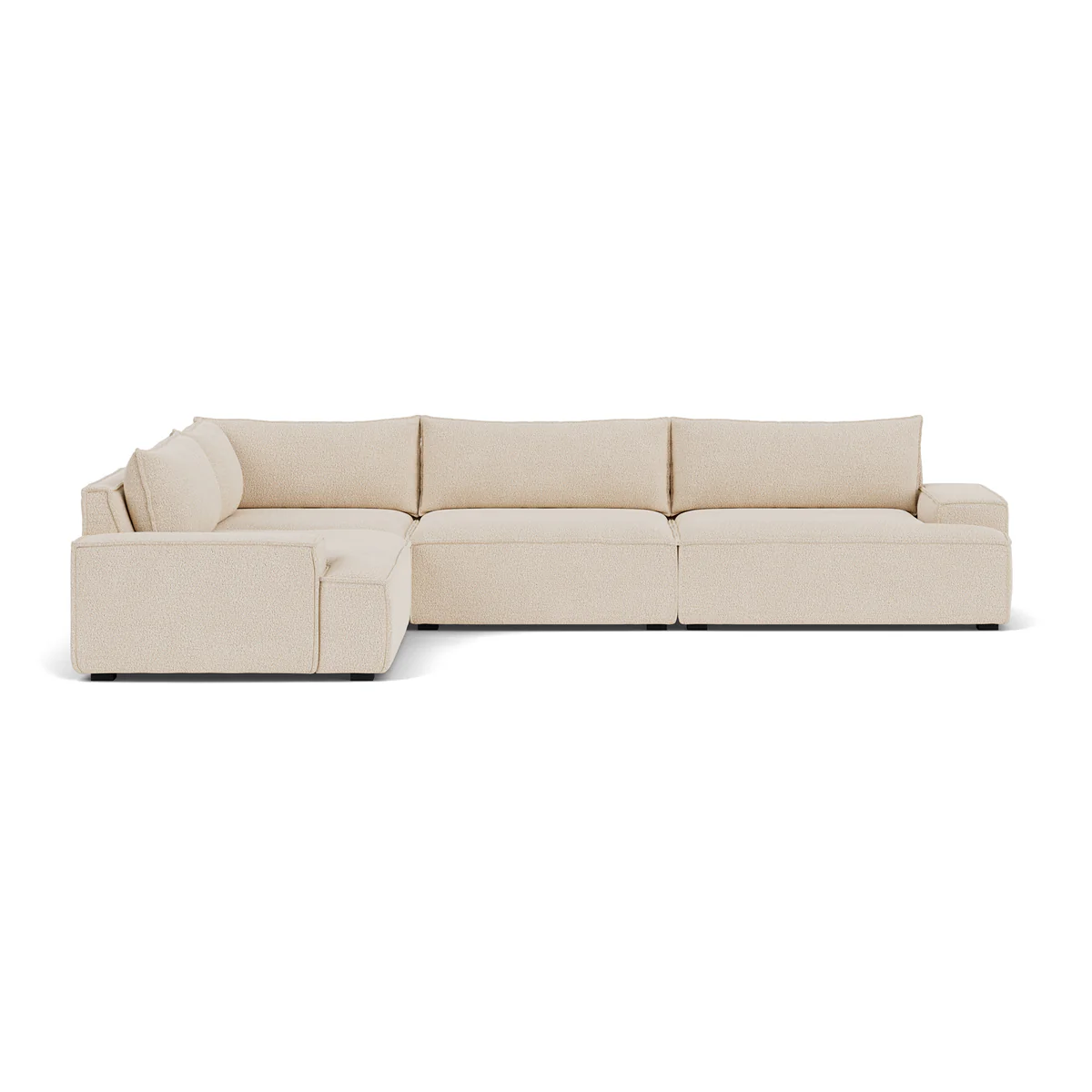 Product image 93