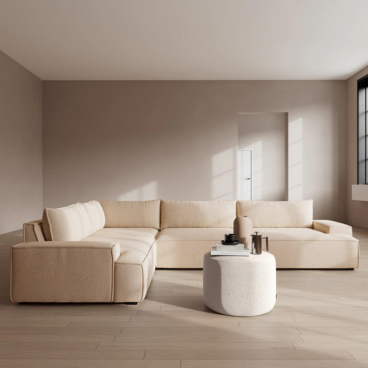 Product image 95