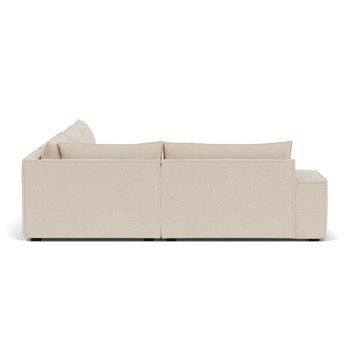 Product image 97