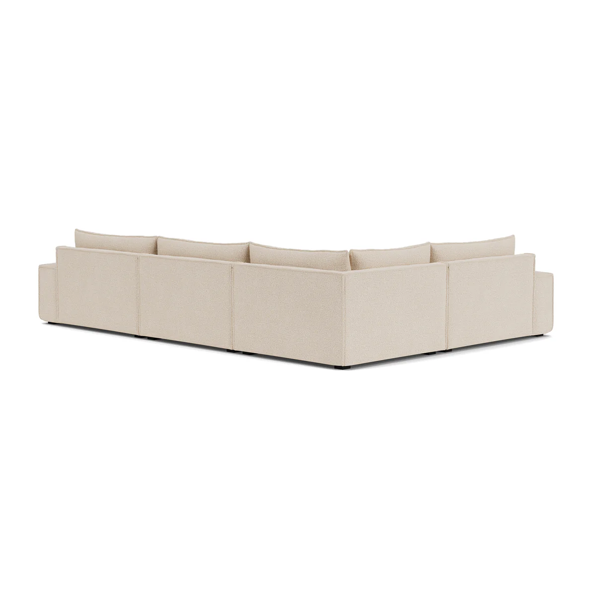 Product image 98