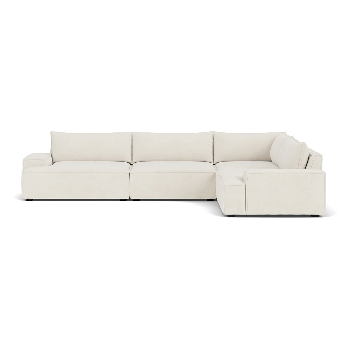 Product image 117