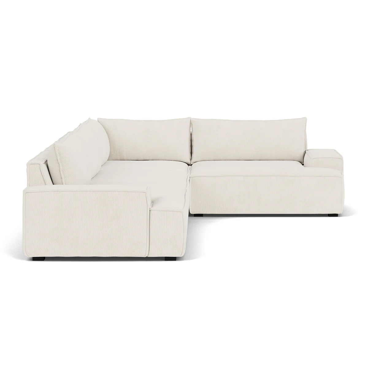 Product image 119