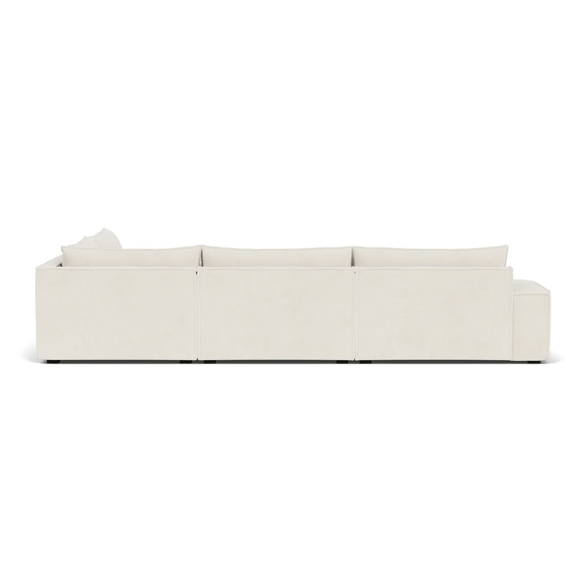 Product image 121