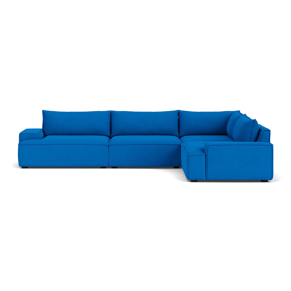 Product image 127