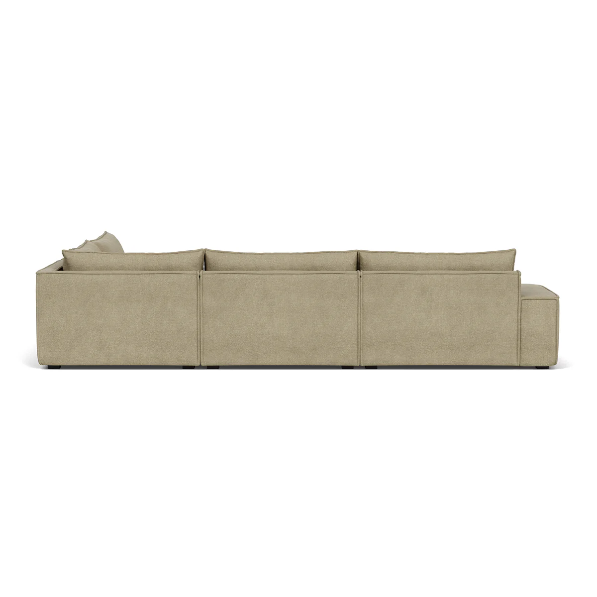 Product image 136