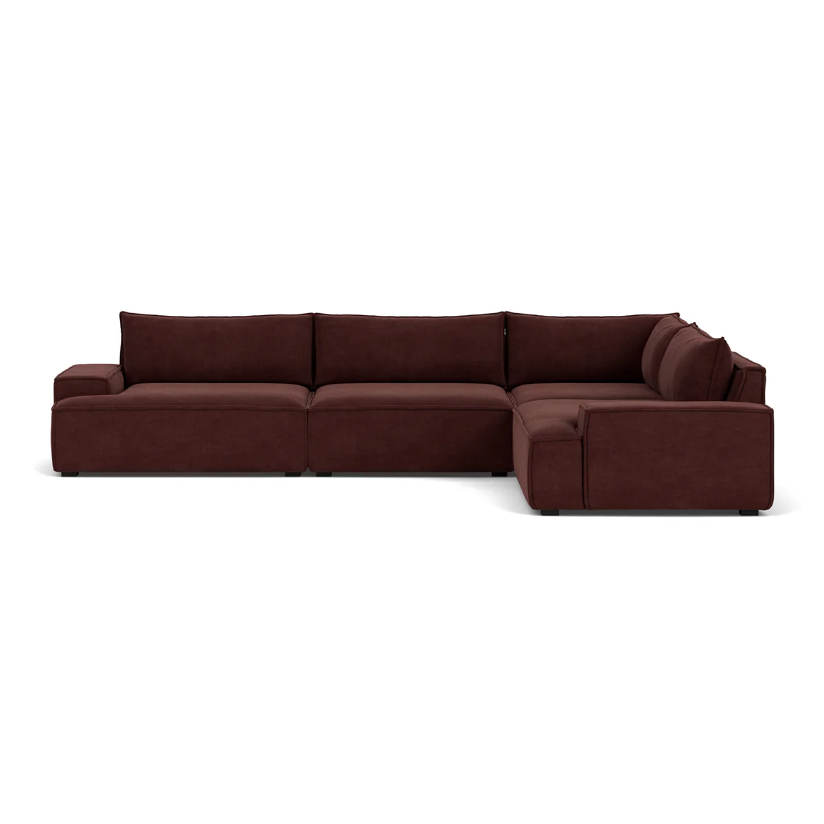 Product image 137