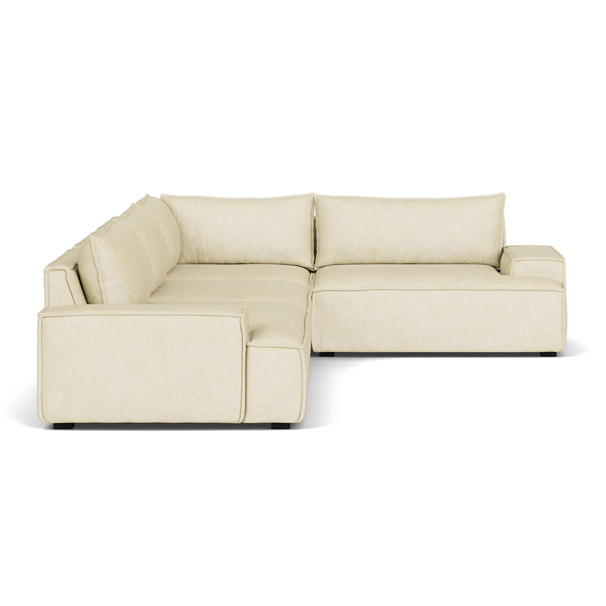Product image 144