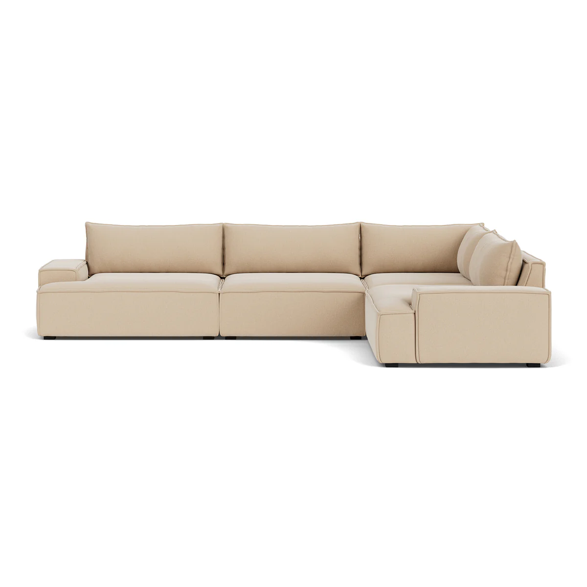 Product image 152