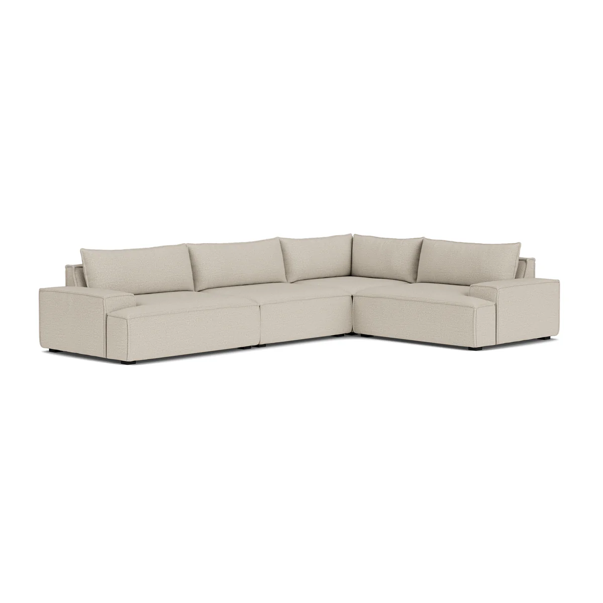 Product image 158