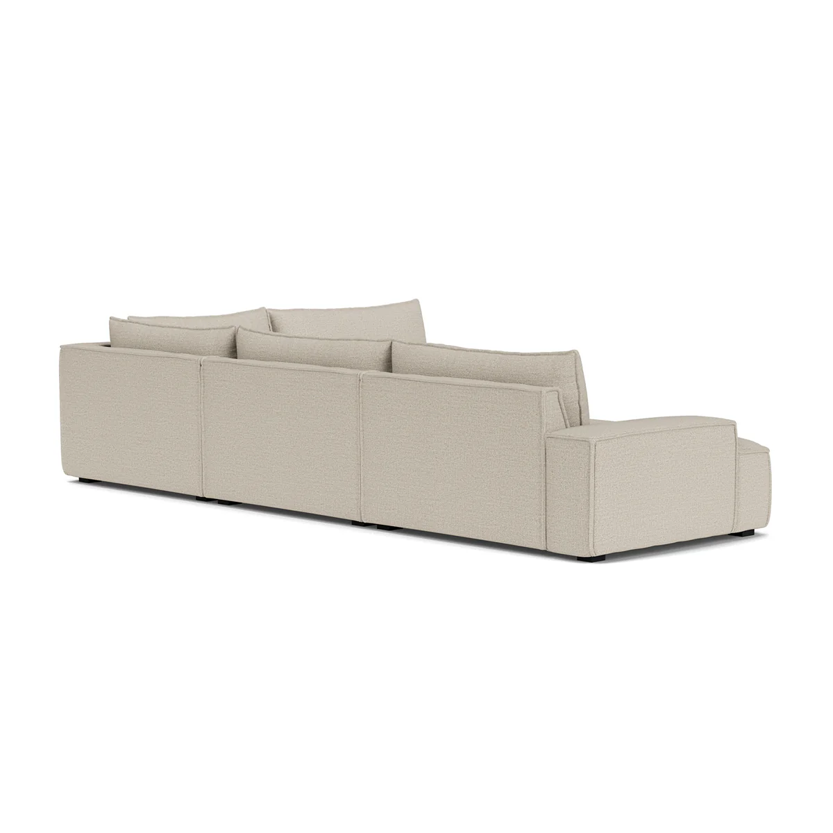 Product image 160