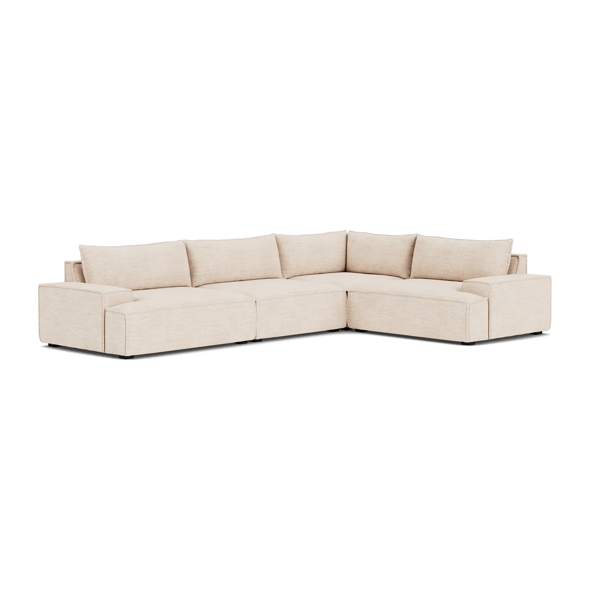 Product image 173