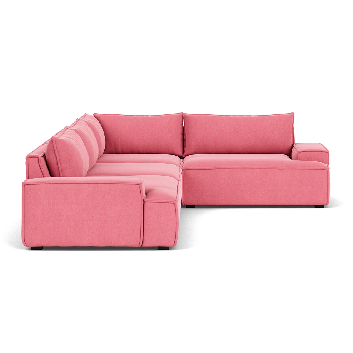 Product image 179