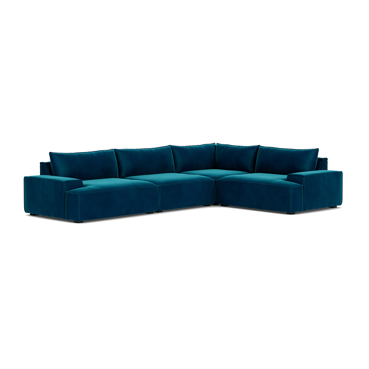 Product image 188