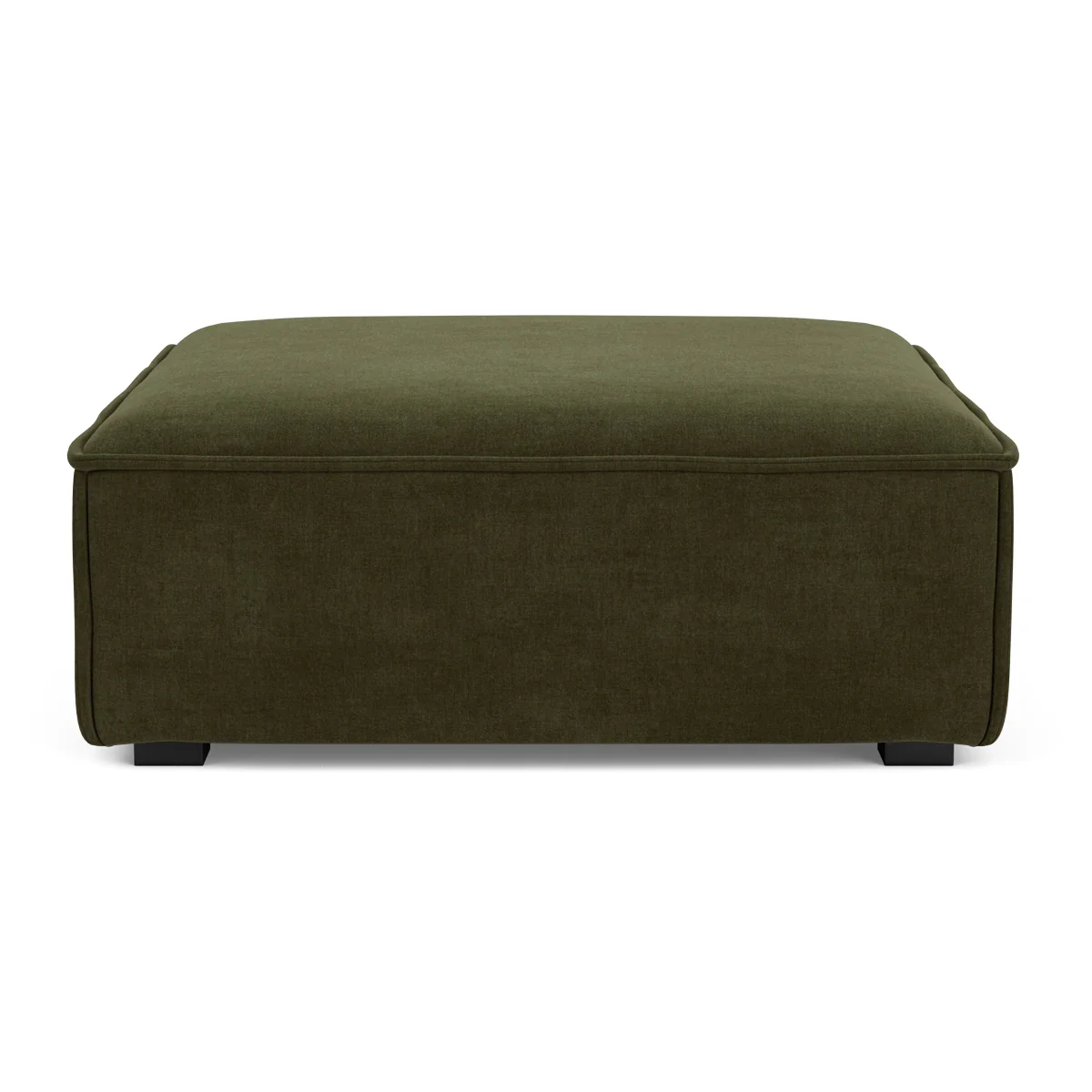 Product image 93