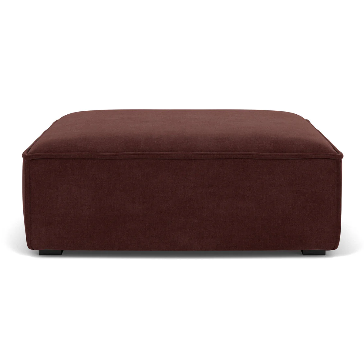 Product image 94