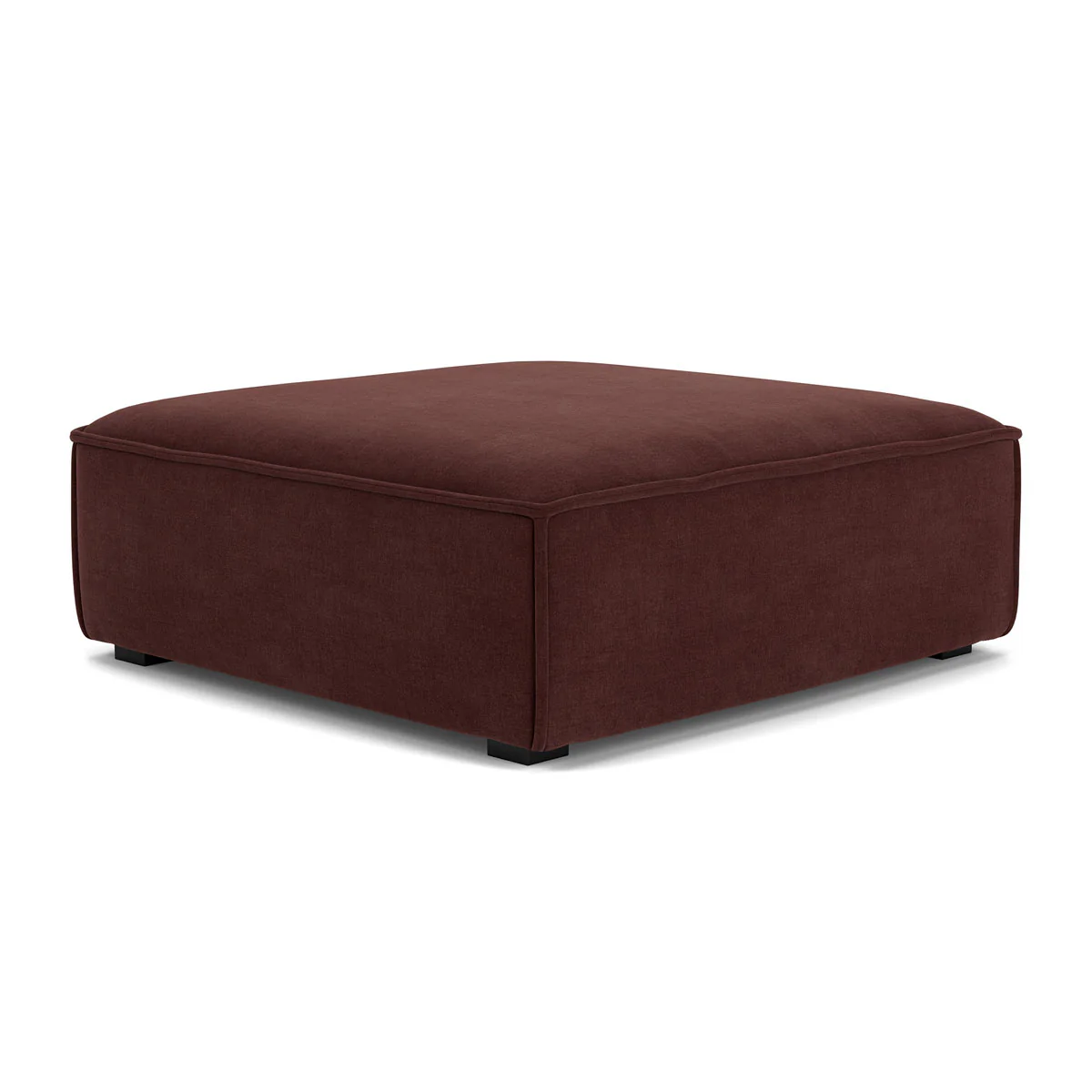 Product image 95