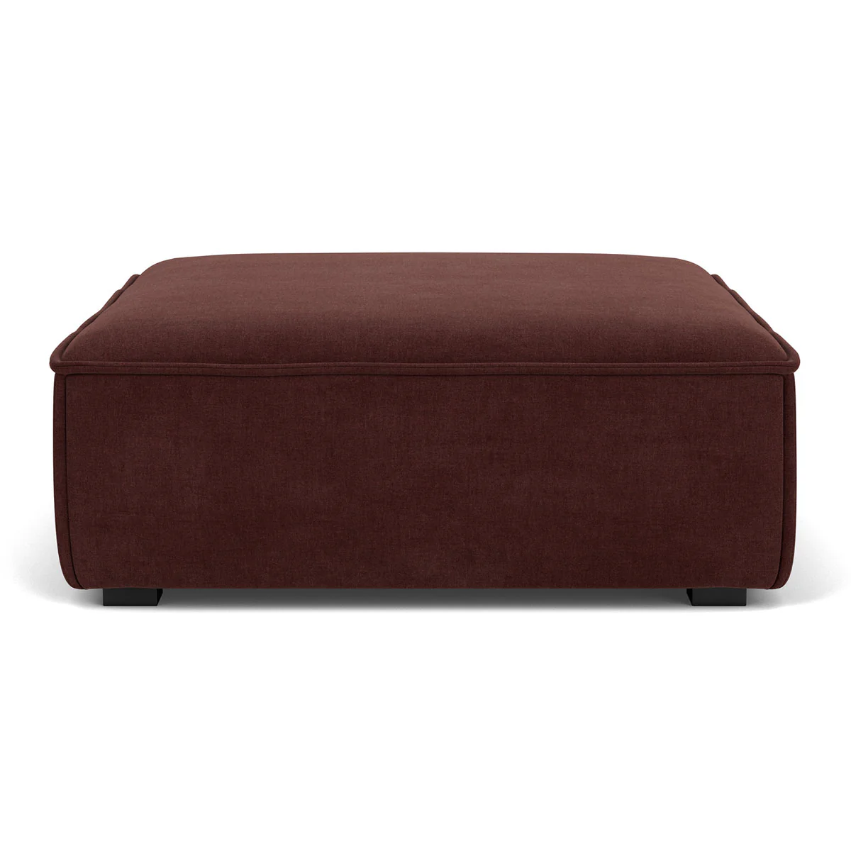 Product image 96