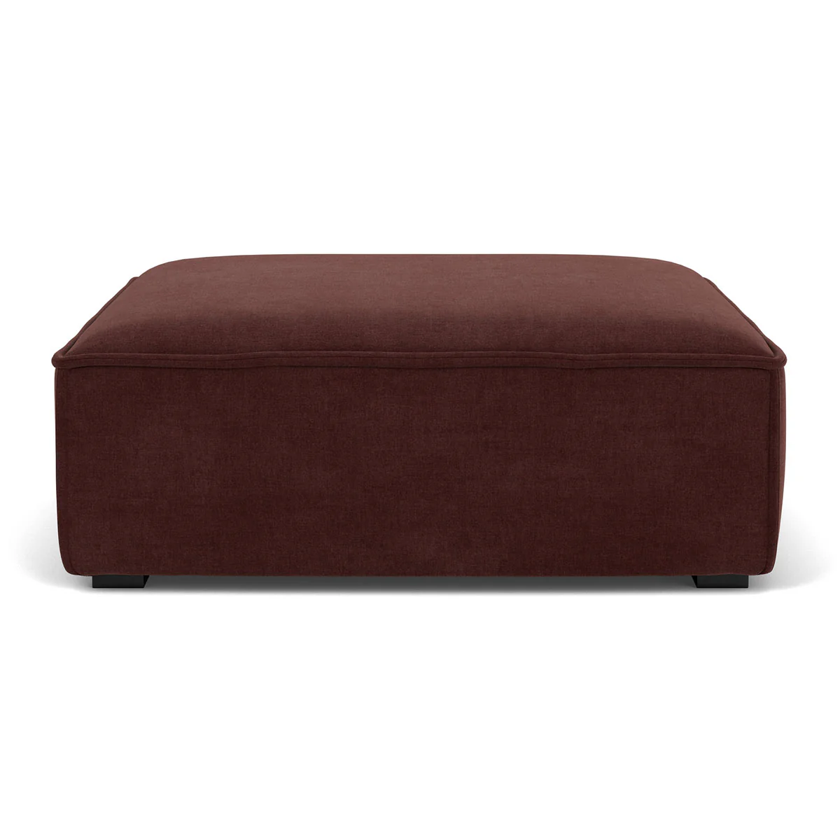 Product image 98