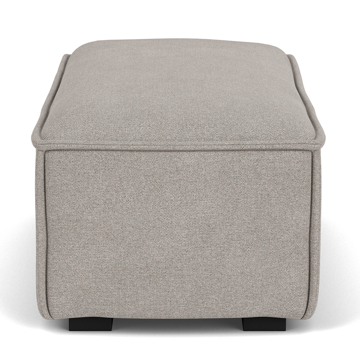 Product image 105