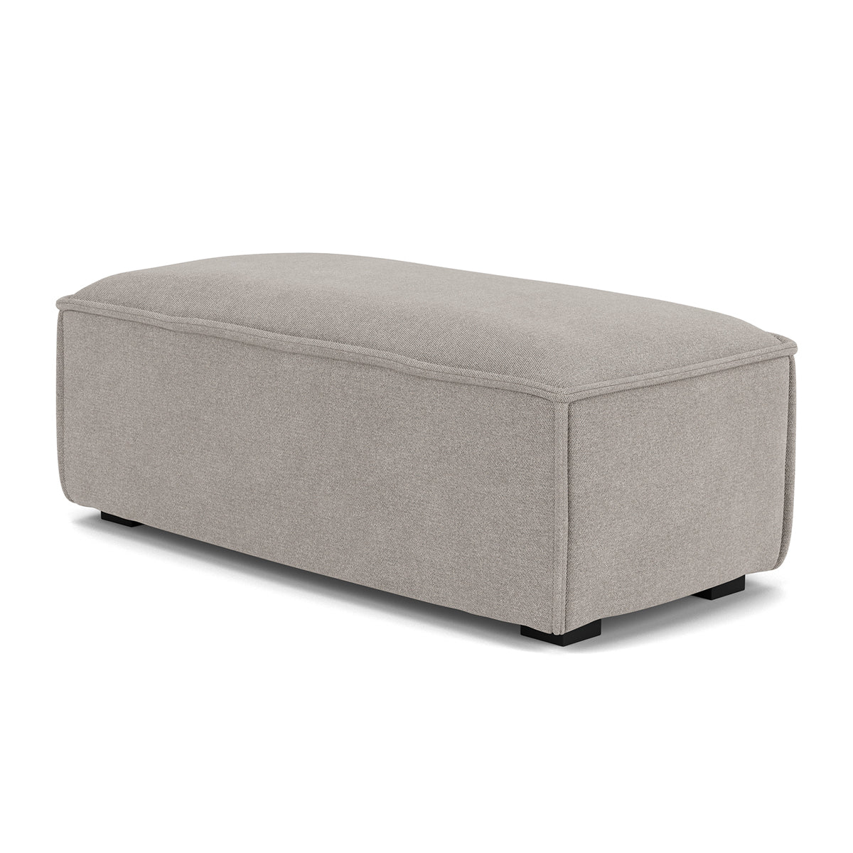 Product image 106