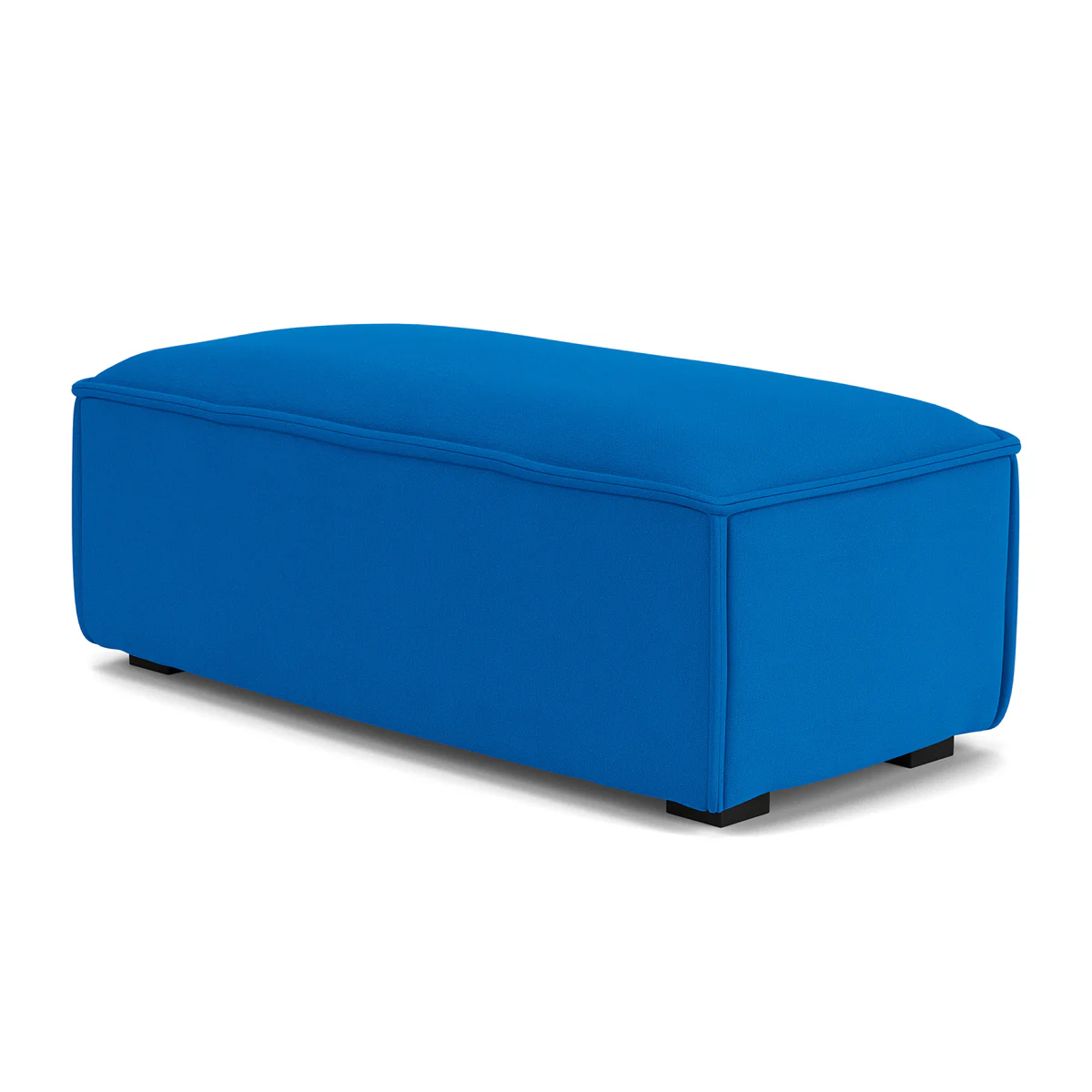 Product image 110