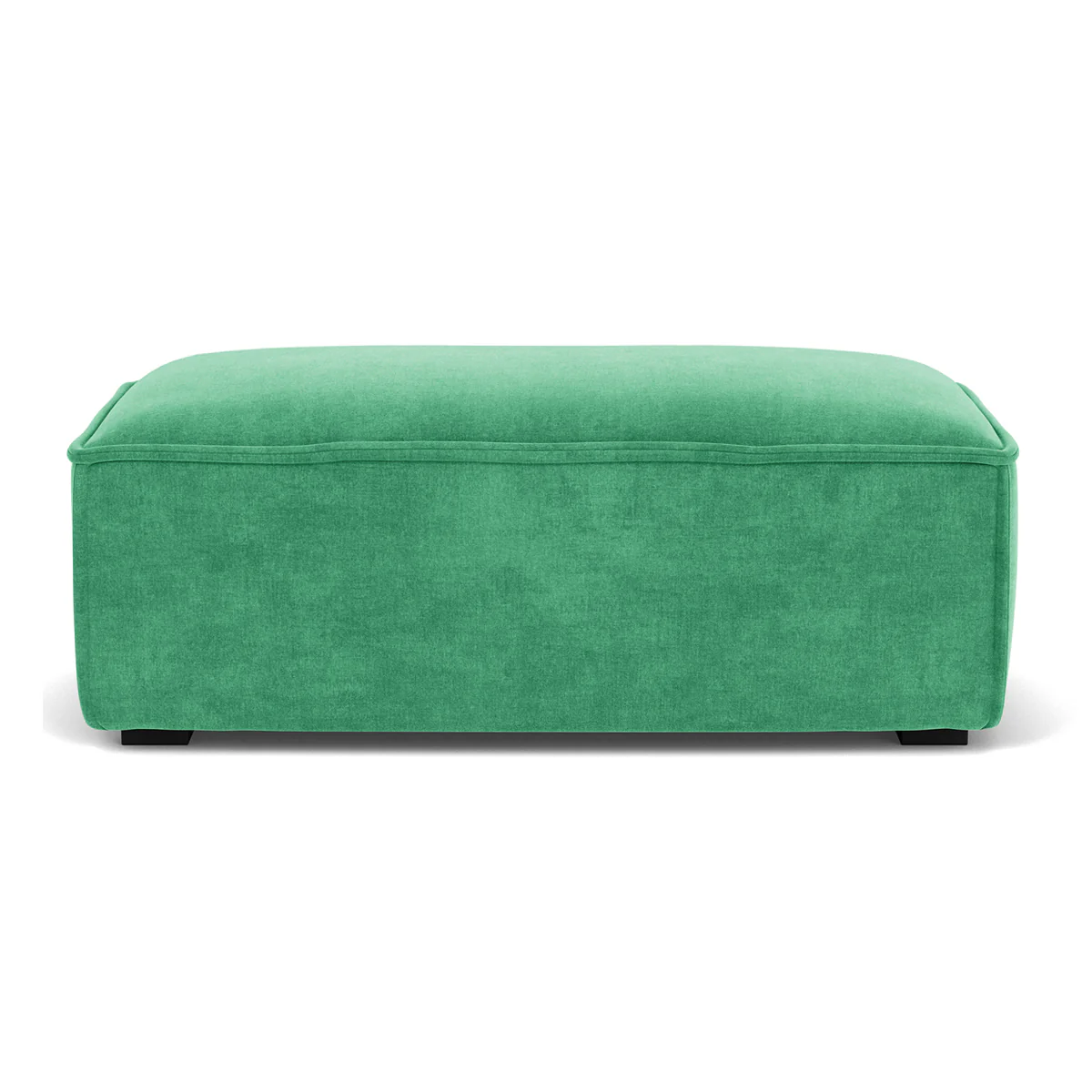 Product image 111