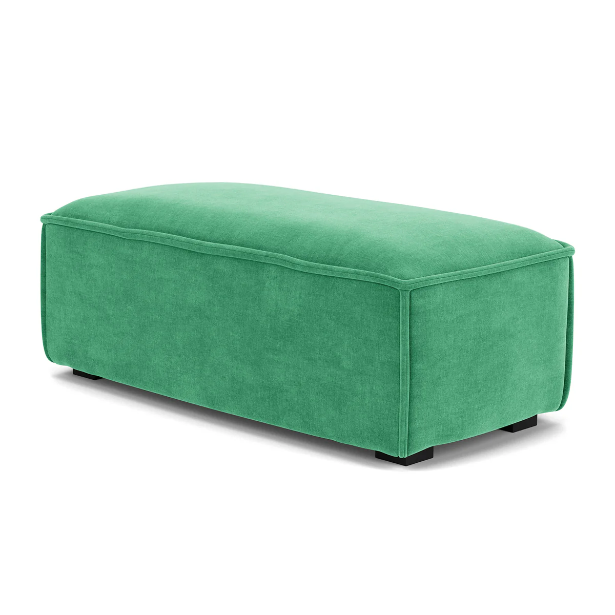 Product image 112