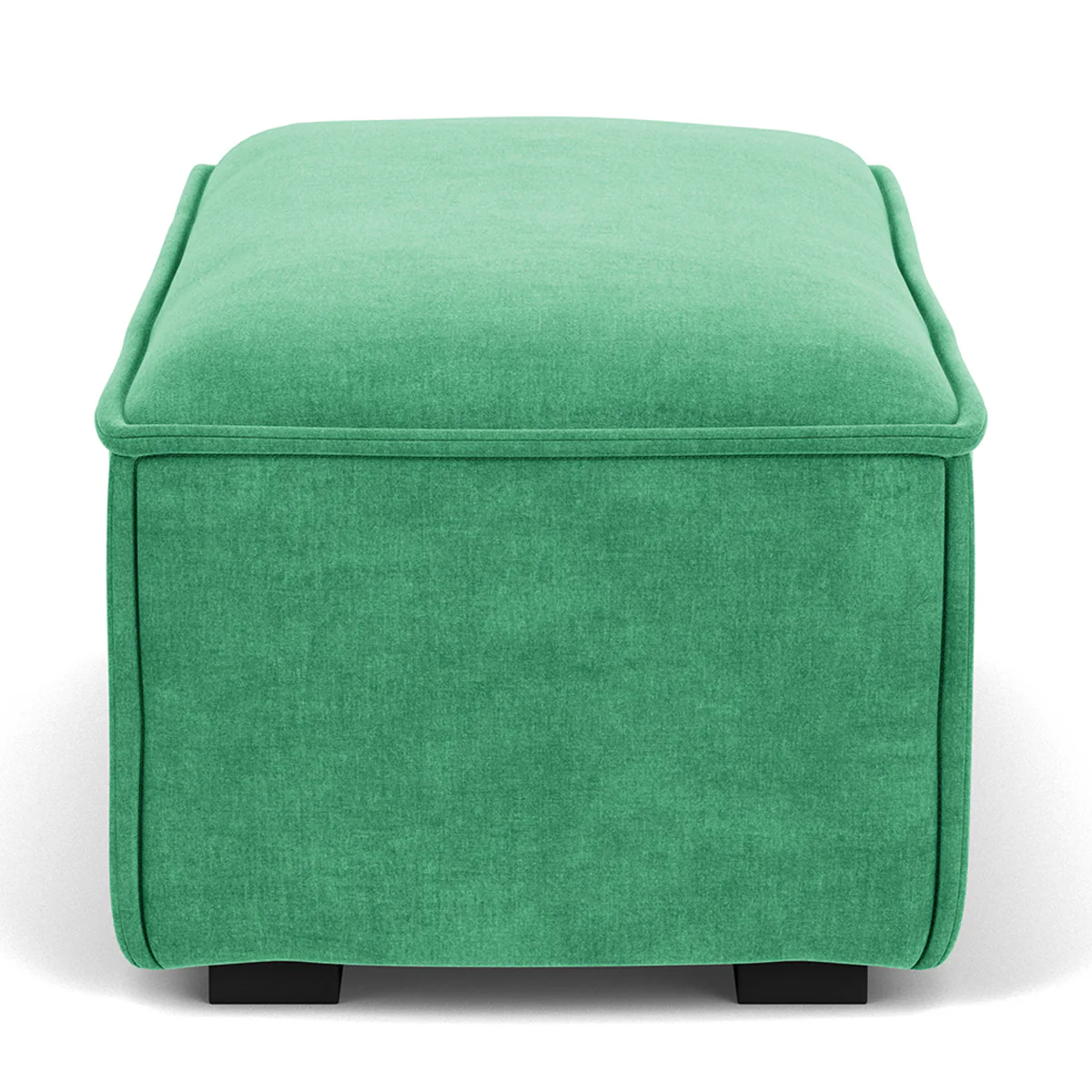 Product image 113