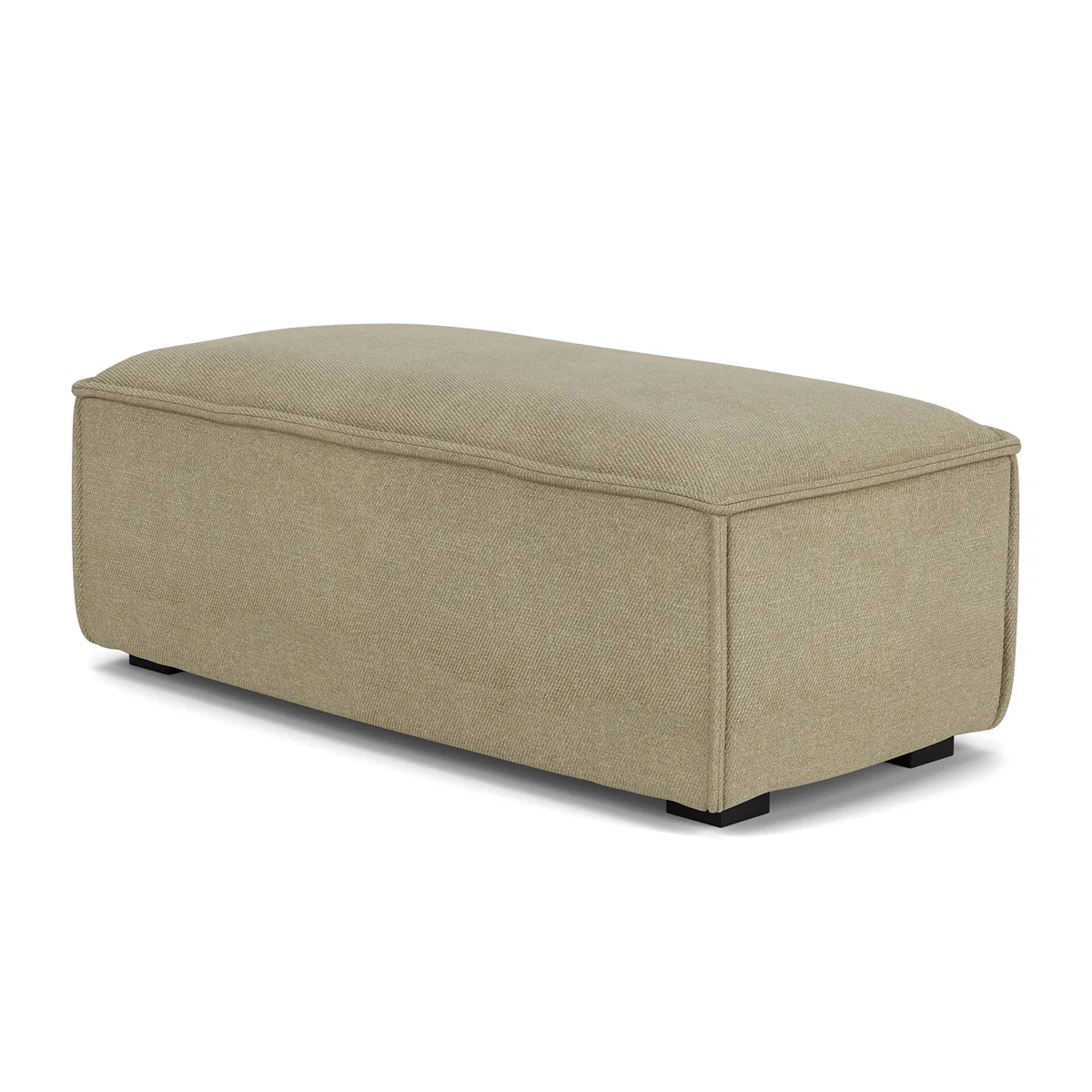 Product image 118