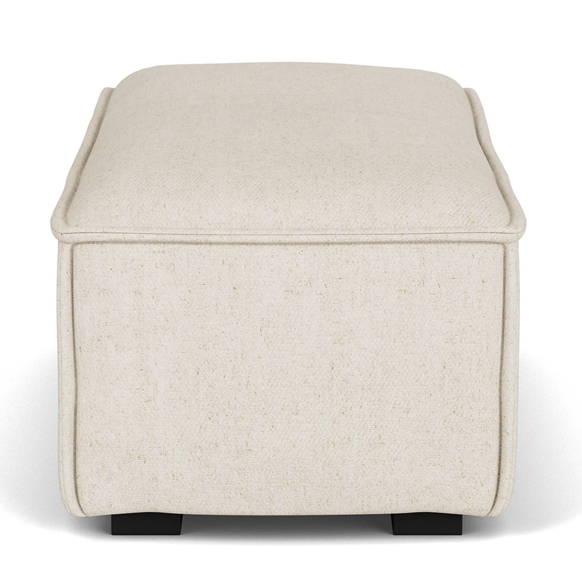 Product image 121