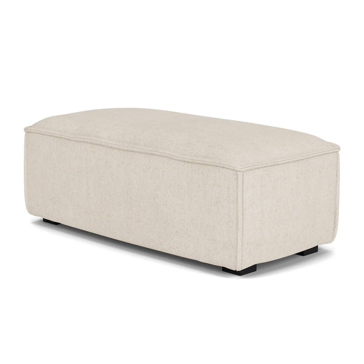 Product image 122