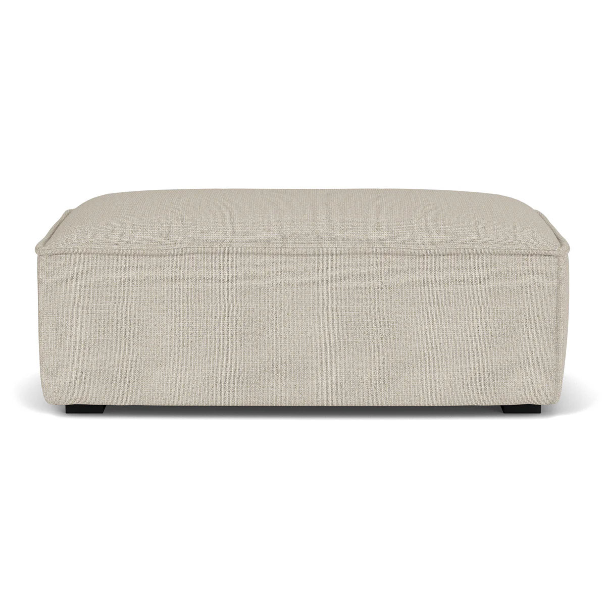 Product image 123