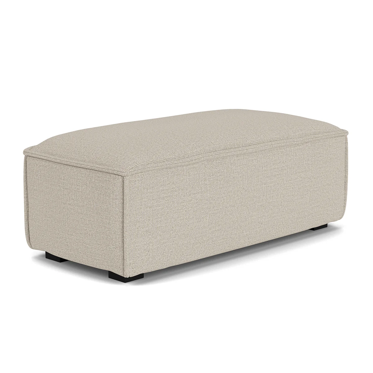 Product image 124