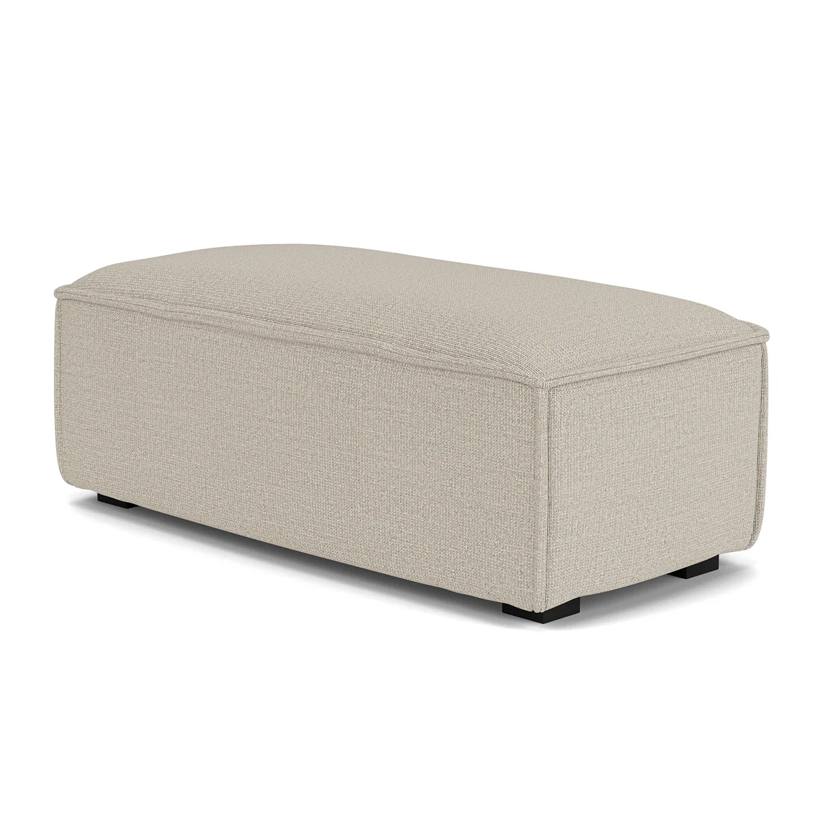 Product image 126